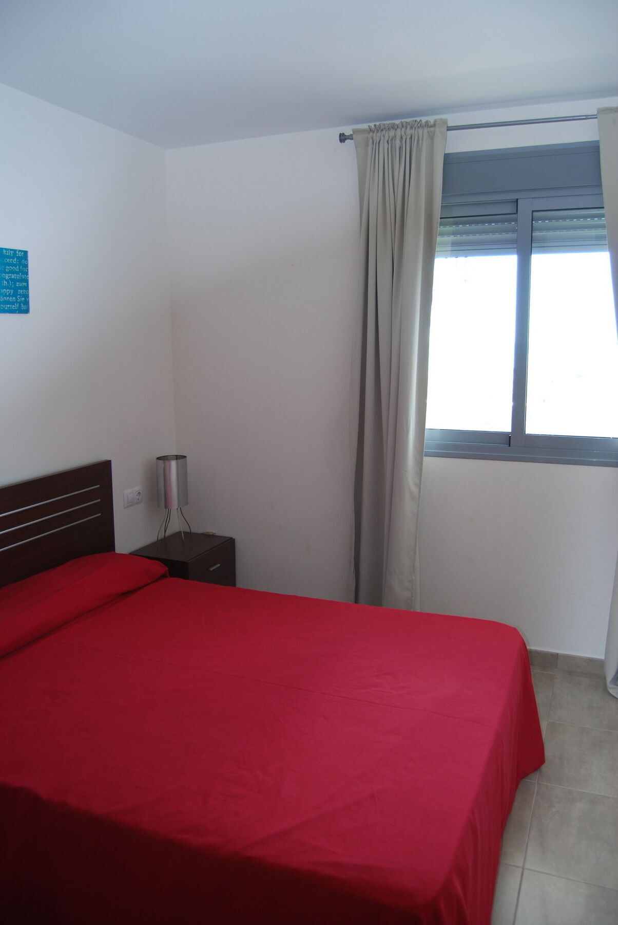 Realrent Don Pedro Alcoceber Exterior foto